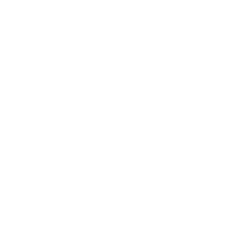 FARMGROW Logo