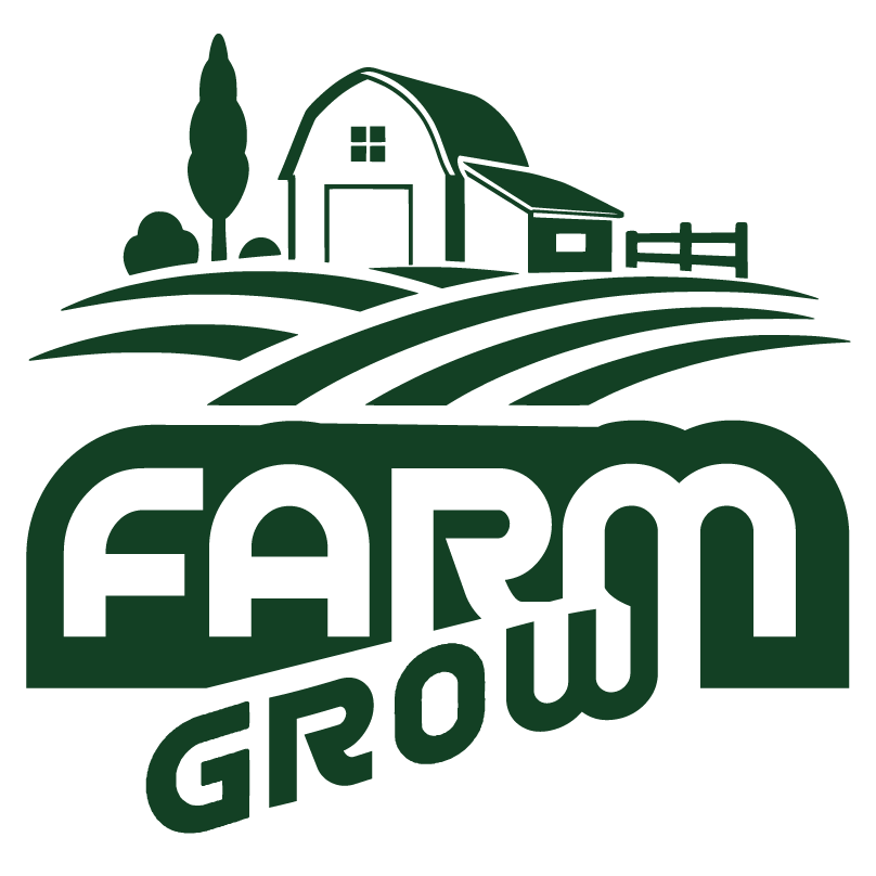 FarmGrow